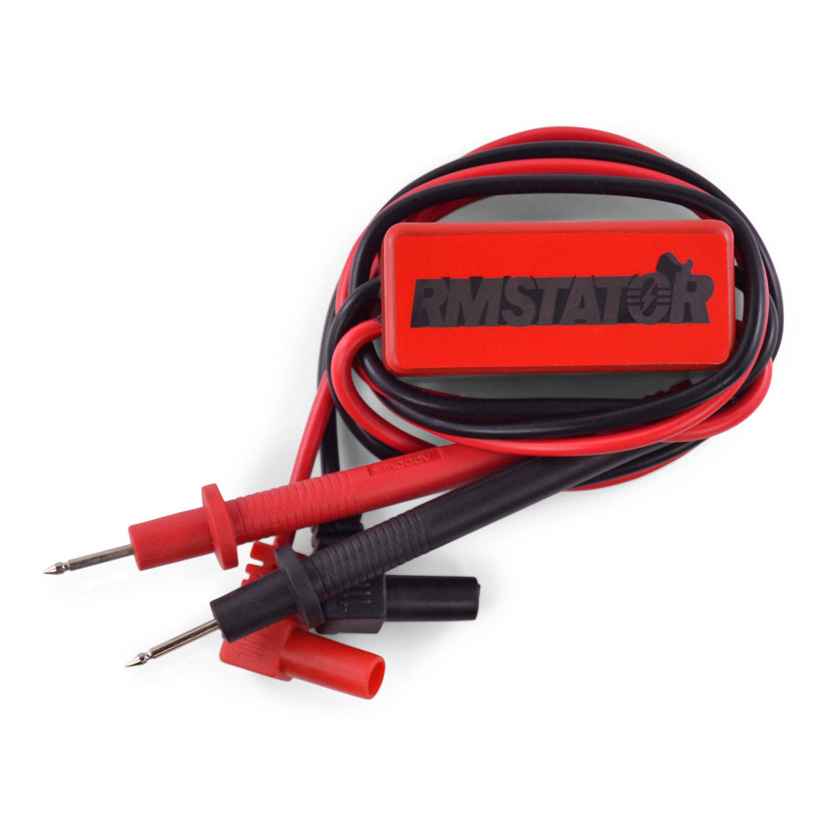 RMSTATOR Sales Support Sample Kit for ATV / UTV / Motorcycle / Snowmobile