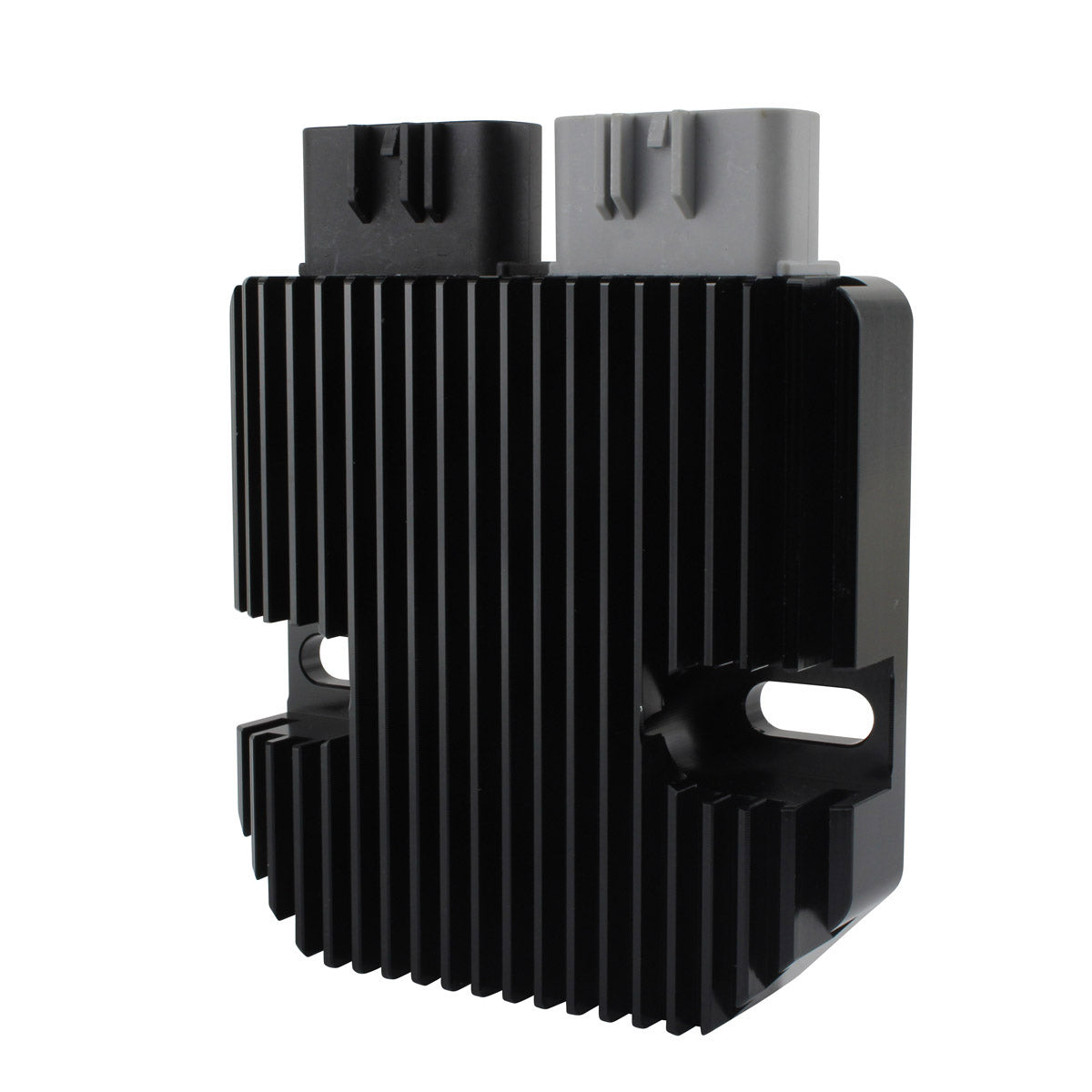 RMSTATOR Sales Support Sample Kit for ATV / UTV / Motorcycle / Snowmobile