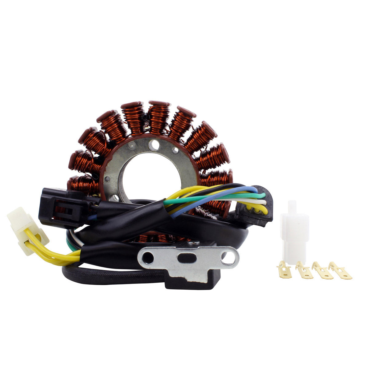 RMSTATOR Sales Support Sample Kit for ATV / UTV / Motorcycle