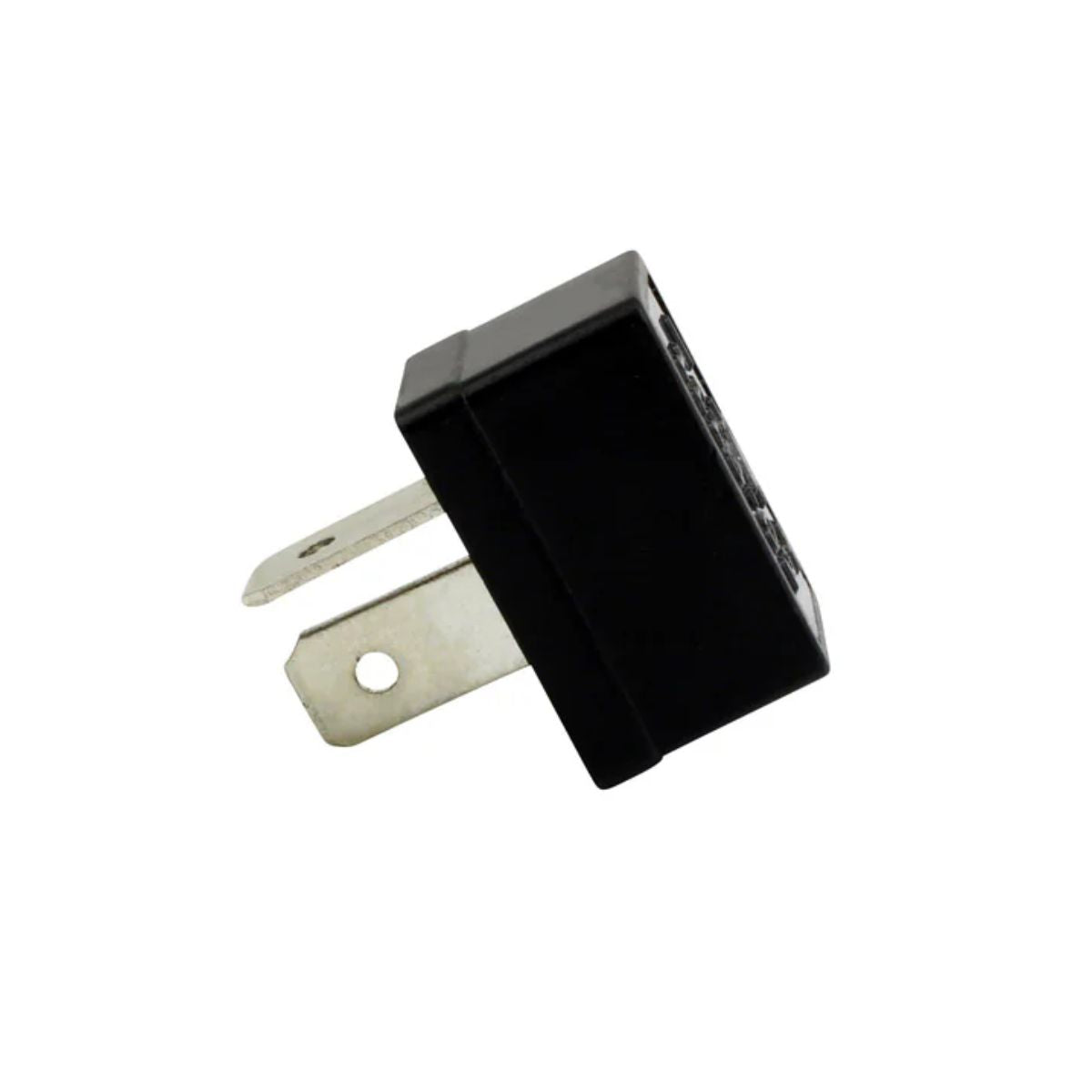 Chassis Control Rectifier for Honda GL 1200 / 1500 Goldwing | Kawasaki VN 500 800 1500 Vulcan 1969-2026 | 31700-107-782