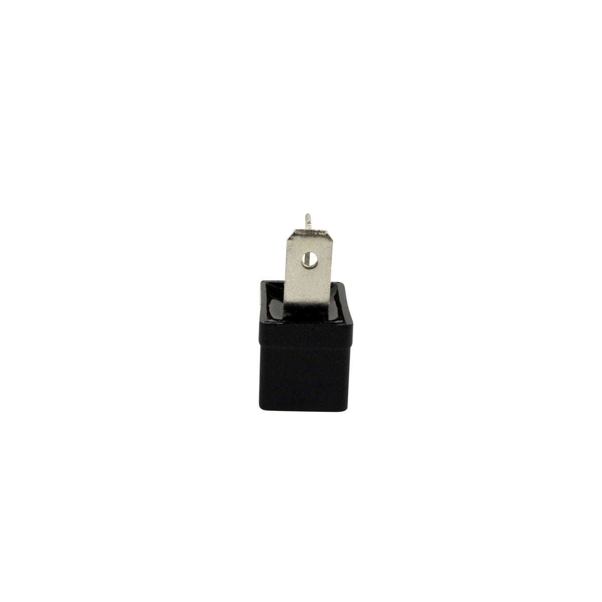 Chassis Control Rectifier for Honda GL 1200 / 1500 Goldwing | Kawasaki VN 500 800 1500 Vulcan 1969-2026 | 31700-107-782