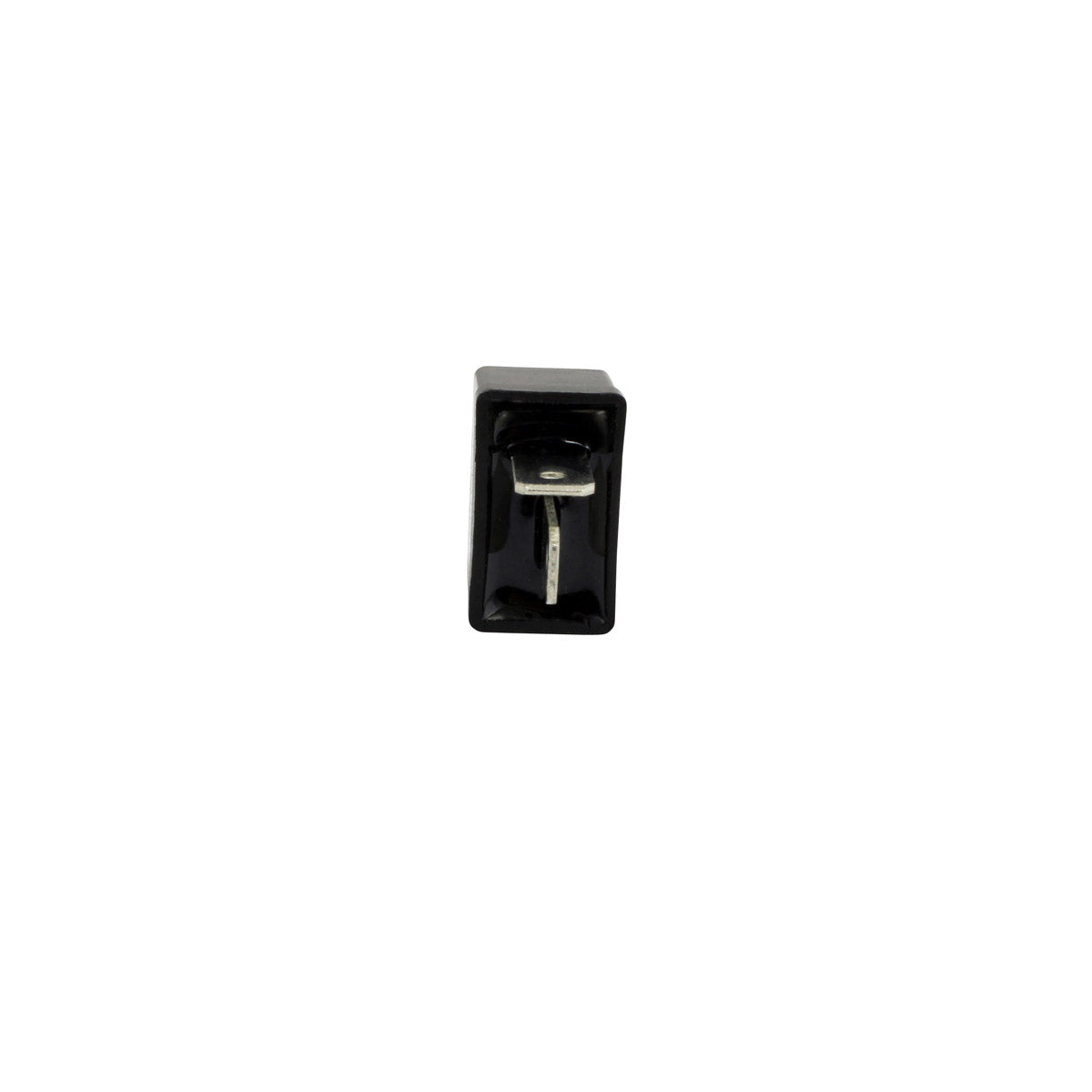 Chassis Control Rectifier for Honda GL 1200 / 1500 Goldwing | Kawasaki VN 500 800 1500 Vulcan 1969-2026 | 31700-107-782