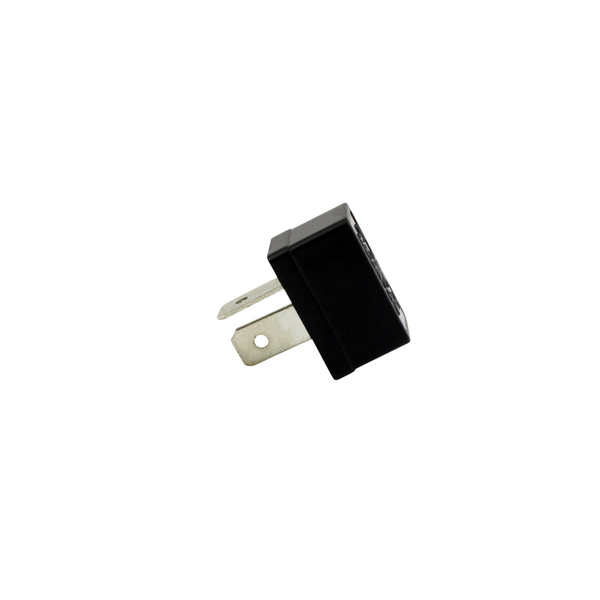 Chassis Control Rectifier for Honda GL 1200 / 1500 Goldwing | Kawasaki VN 500 800 1500 Vulcan 1969-2026 | 31700-107-782