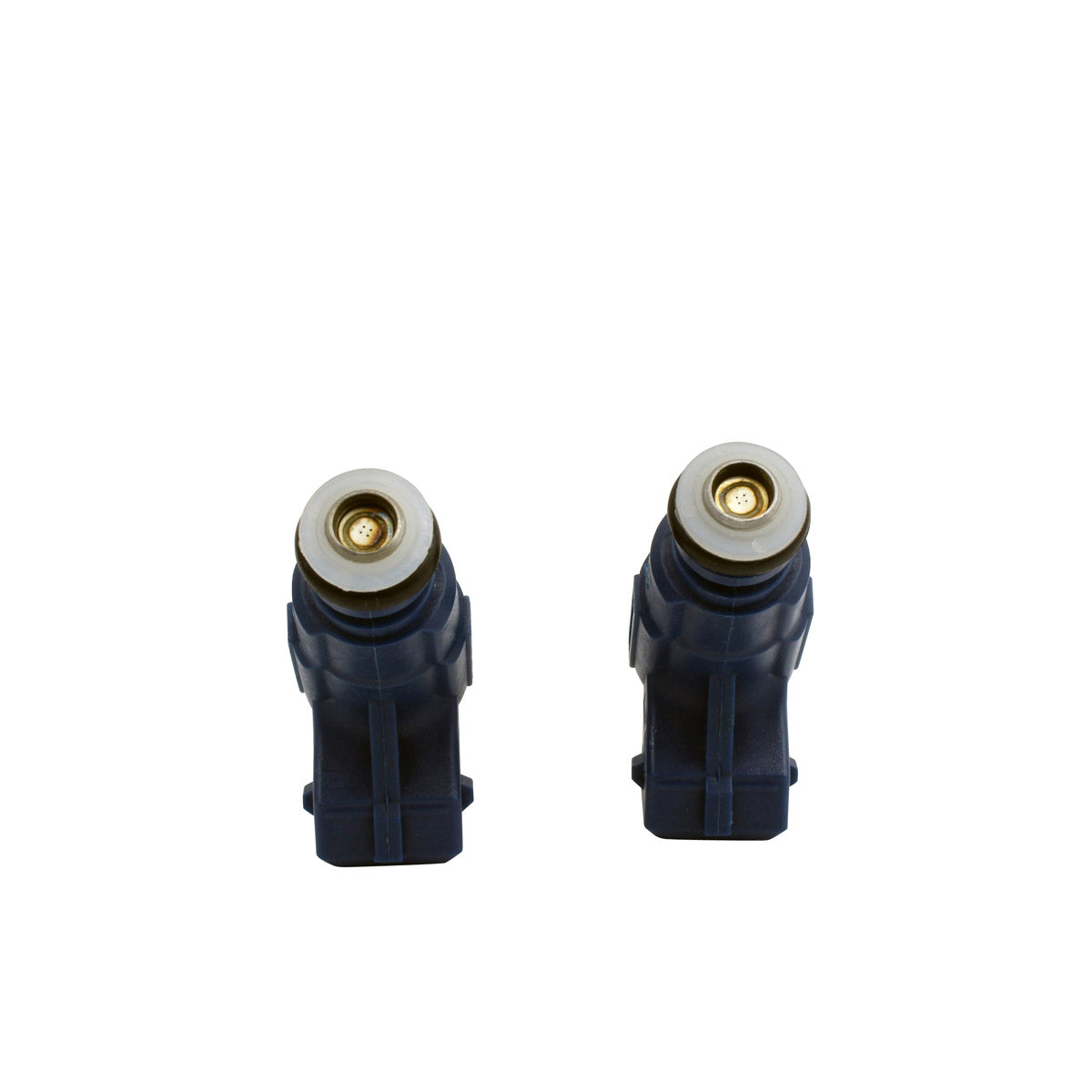2 Pack Fuel Injector Set for Polaris Sportsman 800 EFI | Ranger 700 800 2004-2016 | # 1202863 1253558 1203077 0280156208