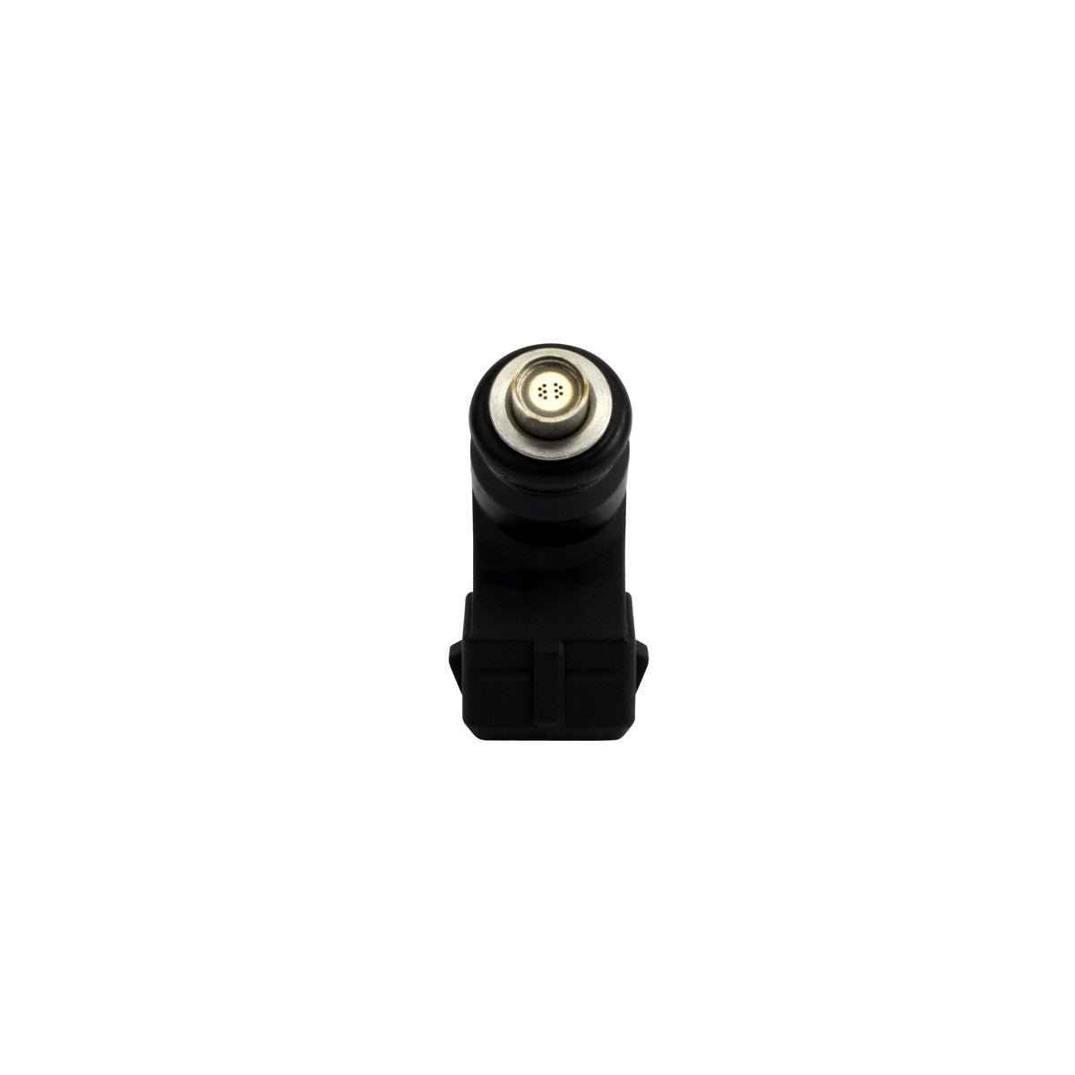 Injecteur de carburant pour Polaris RZR 900 / 1000 XP Turbo | RZR 4 900 / 1000 XP Turbo 2017-2021 | # 2521718