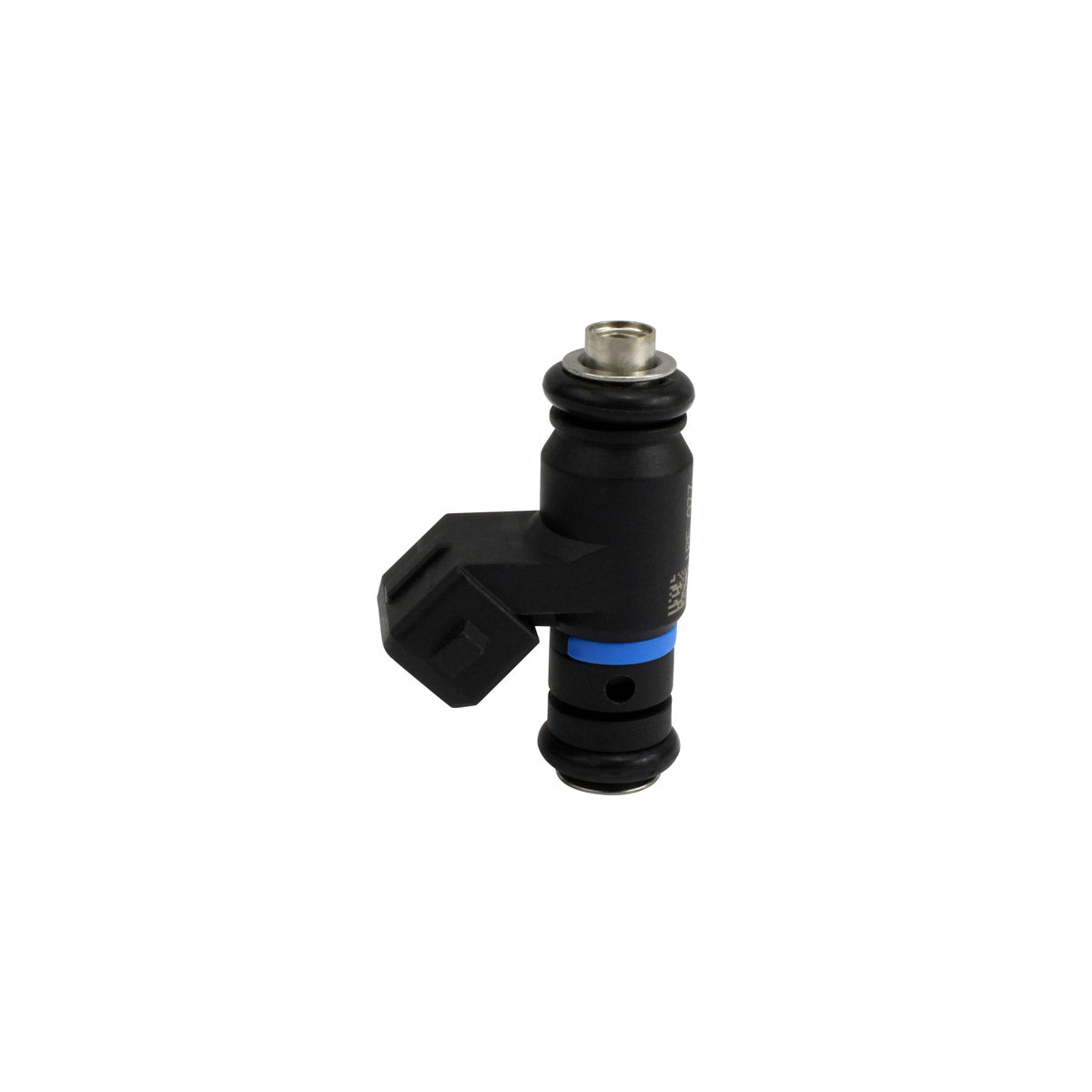 Lot de 2 injecteurs de carburant pour Polaris RZR 900 / 1000 XP Turbo | RZR 4 900 / 1000 XP Turbo 2017-2021 | # 2521718