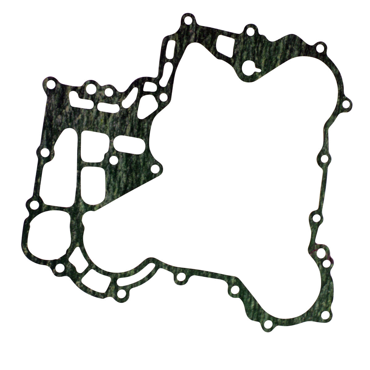 Kit 850W Stator + Gasket for Can-Am Maverick / Maverick Max X3 1000RR Turbo 2021-2025 | # 420686363 420431640