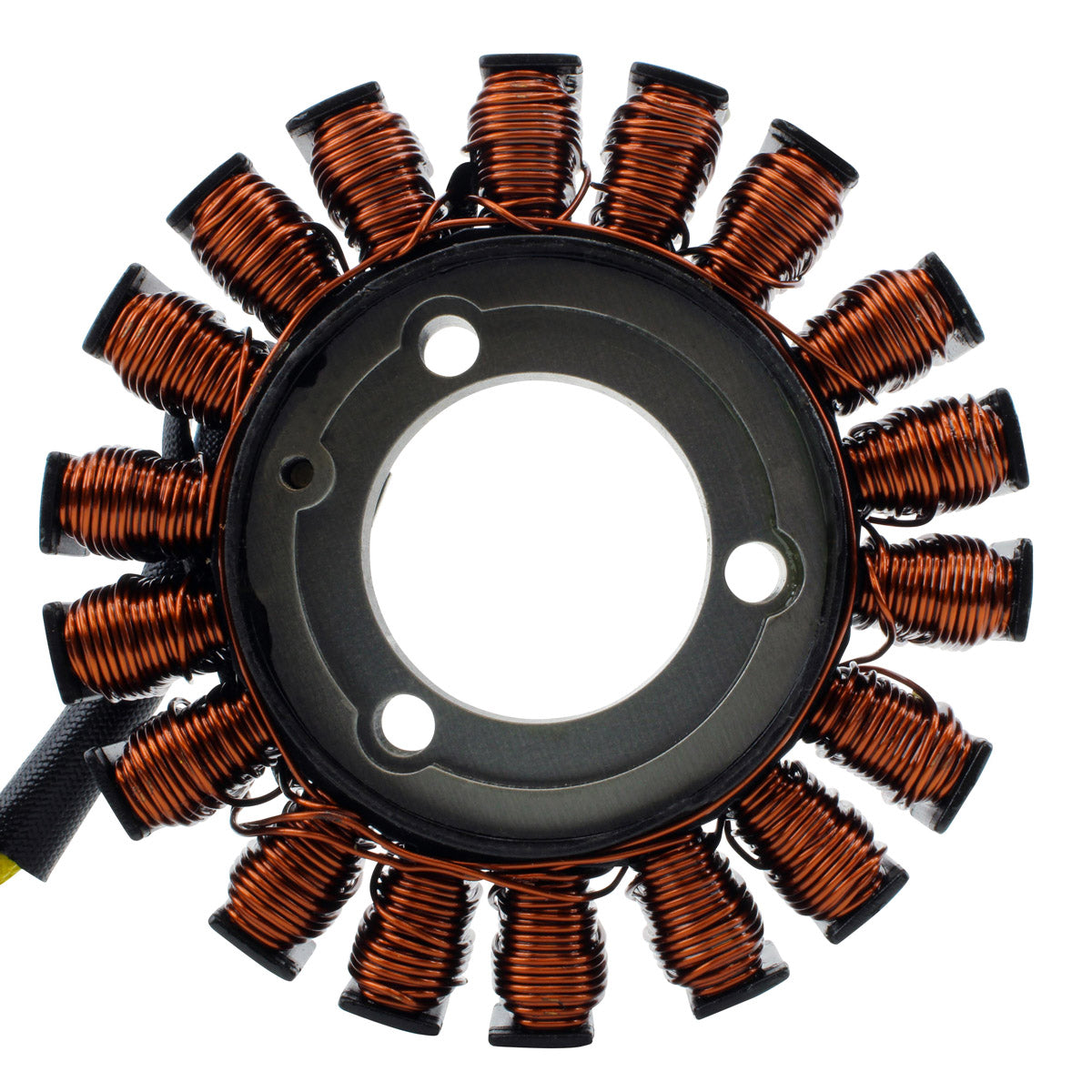 Kit Stator + Volant Moteur + Joint d&#39;étanchéité pour Suzuki GSXR 600 / 750 2006-2024 31402-01H20 31401-01H20 11483-01H00