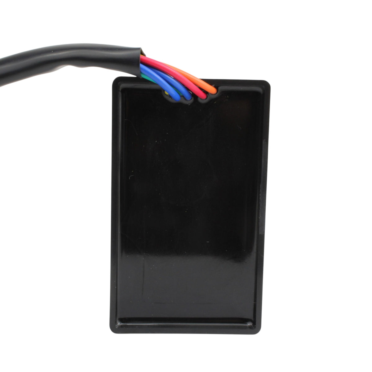 150W AC to DC Conversion Kit for Yamaha YZ 250 1999-2027 | YZ 250 X 2016-2027 | OEM# 5CU-85560-20-00 / 1P8-85540-00-00