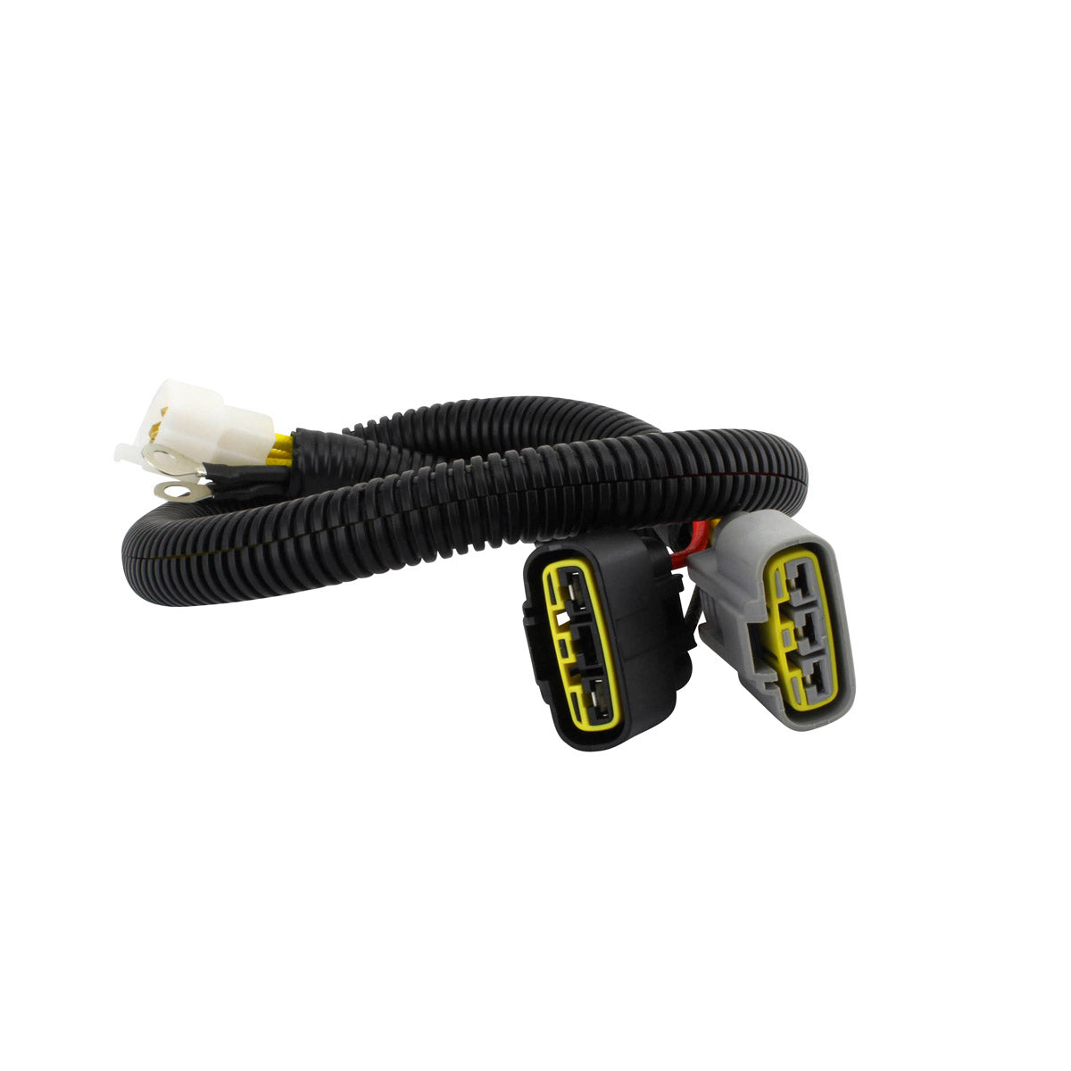 Reliability Upgrade Kit 200W Stator + Series Regulator for Suzuki DRZ 400 | Kawasaki KLX 400 2000-2024 | # 32101-29F00