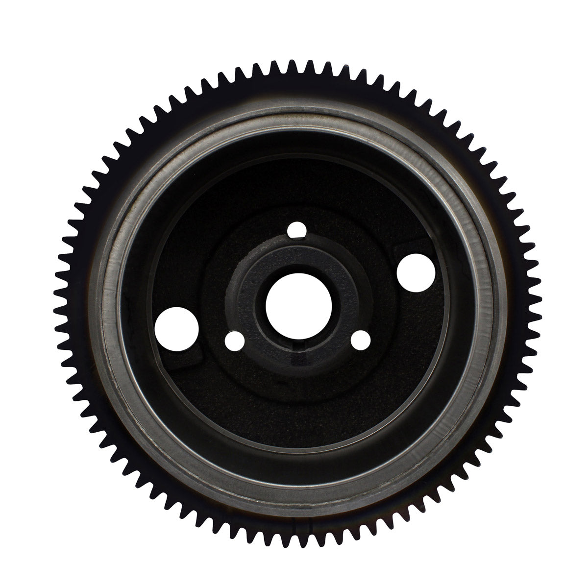 Kit Stator + Improved Magneto Flywheel for Polaris Ranger 800 | RZR 4 800 | Sportsman 800 EFI 2012-2017 4013968 4011982
