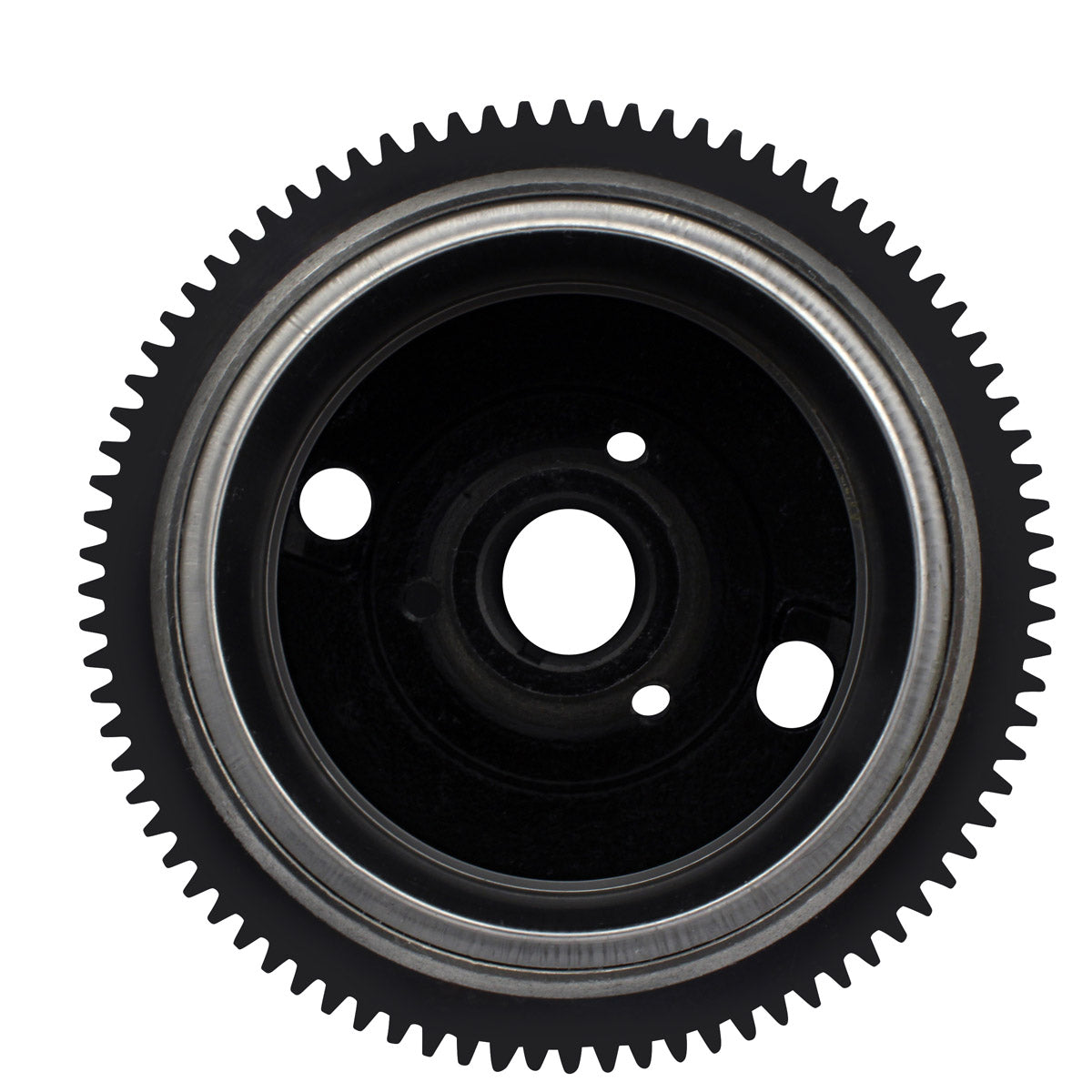 Kit Stator + Improved Magneto Flywheel for Polaris Ranger 800 | RZR 4 800 | Sportsman 800 EFI 2012-2017 4013968 4011982