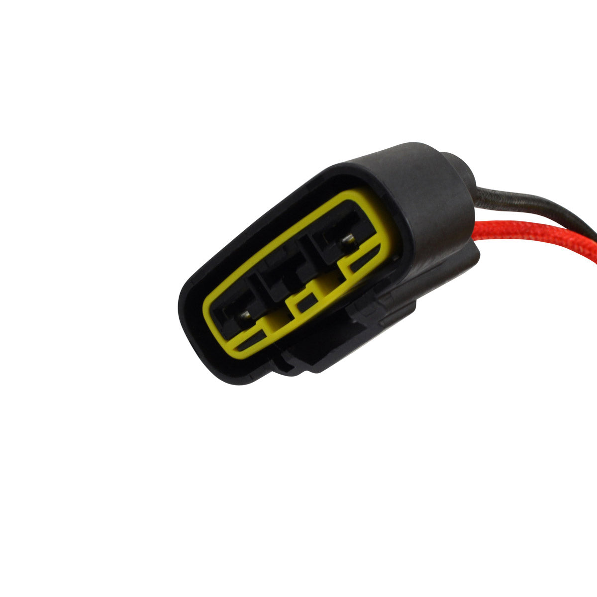 Universal REVOLT Bypass Voltage Regulator Upgrade Kit