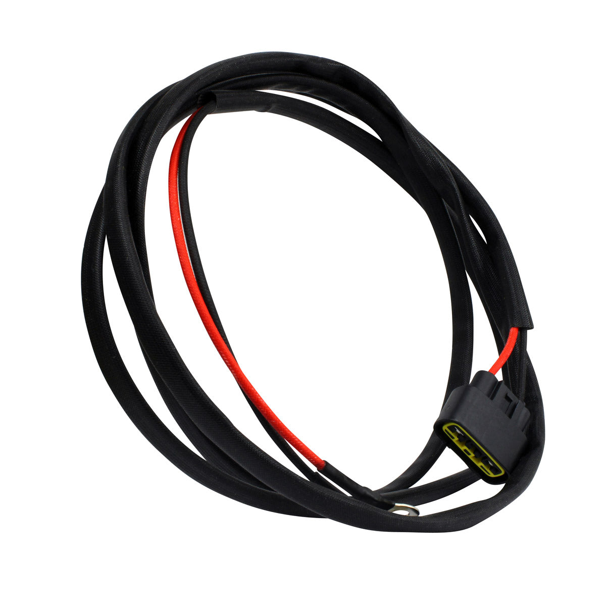 Kit de conversion triphasé pour Harley Davidson Sportster 883 1200 1986-2022 | Sportster 1000 1984-87 29967-89 29997-07
