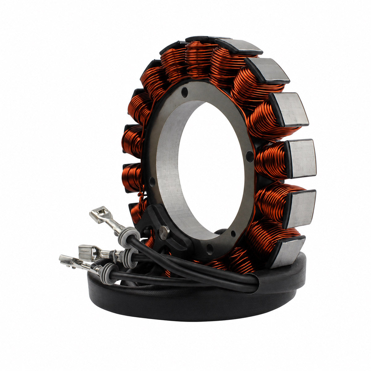 Kit de conversion triphasé pour Harley Davidson Sportster 883 1200 1986-2022 | Sportster 1000 1984-87 29967-89 29997-07