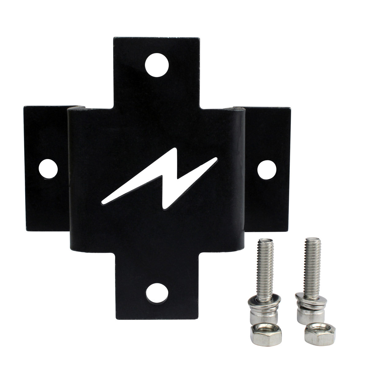 Kit de conversion triphasé pour Harley Davidson Sportster 883 1200 1986-2022 | Sportster 1000 1984-87 29967-89 29997-07