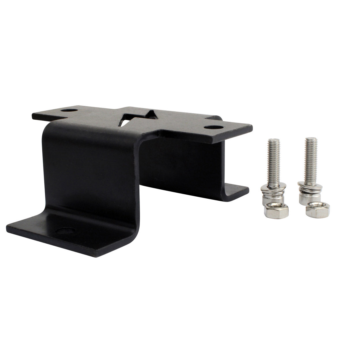 Kit de conversion triphasé pour Harley Davidson Sportster 883 1200 1986-2022 | Sportster 1000 1984-87 29967-89 29997-07