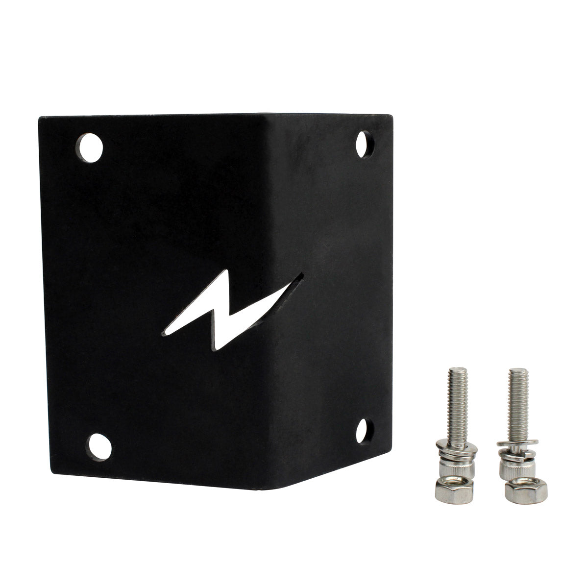 Conversion triphasé pour Harley Davidson Shovelhead + Evolution Touring Electra / Tour Glide 1340 1981-2000 | 29970-88