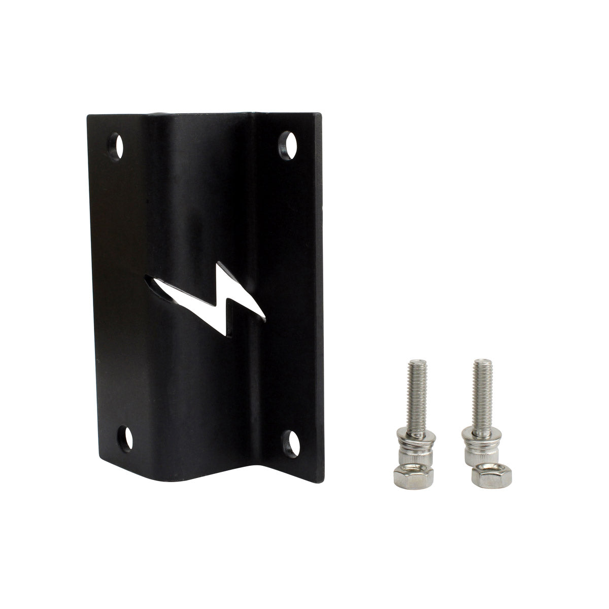 Conversion triphasé pour Harley Davidson Evolution Dyna Super / Wide Glide | Heritage / Softail 1985-1999 | 29965-81A