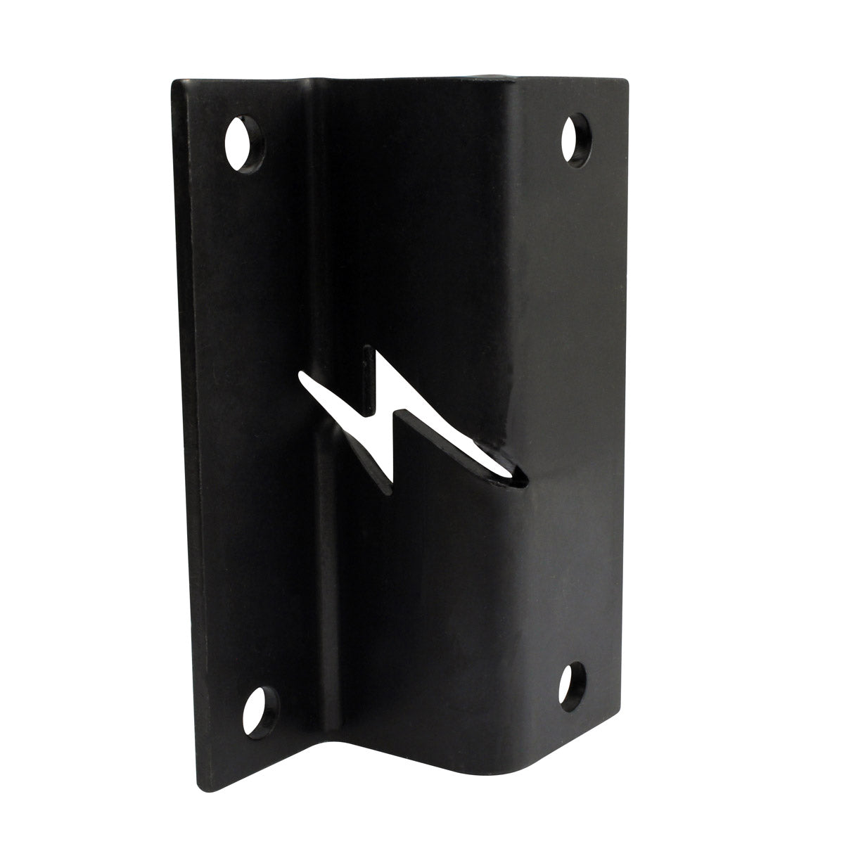 Conversion triphasé pour Harley Davidson Evolution Dyna Super / Wide Glide | Heritage / Softail 1985-1999 | 29965-81A