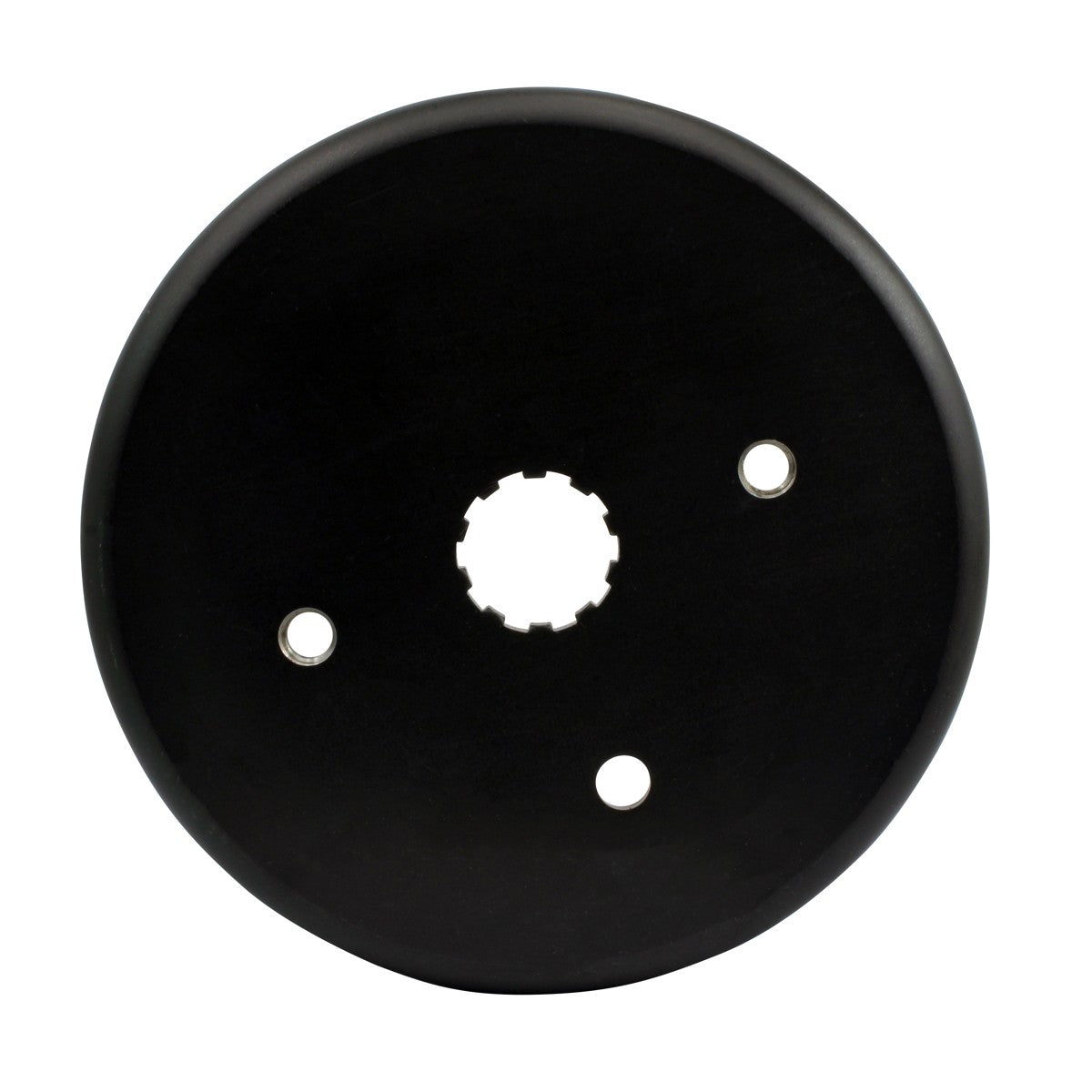 Conversion triphasé pour Harley Davidson Twin Cam 88 Dyna Super Glide / Low Rider / Wide Glide 1999-2003 | 29951-99