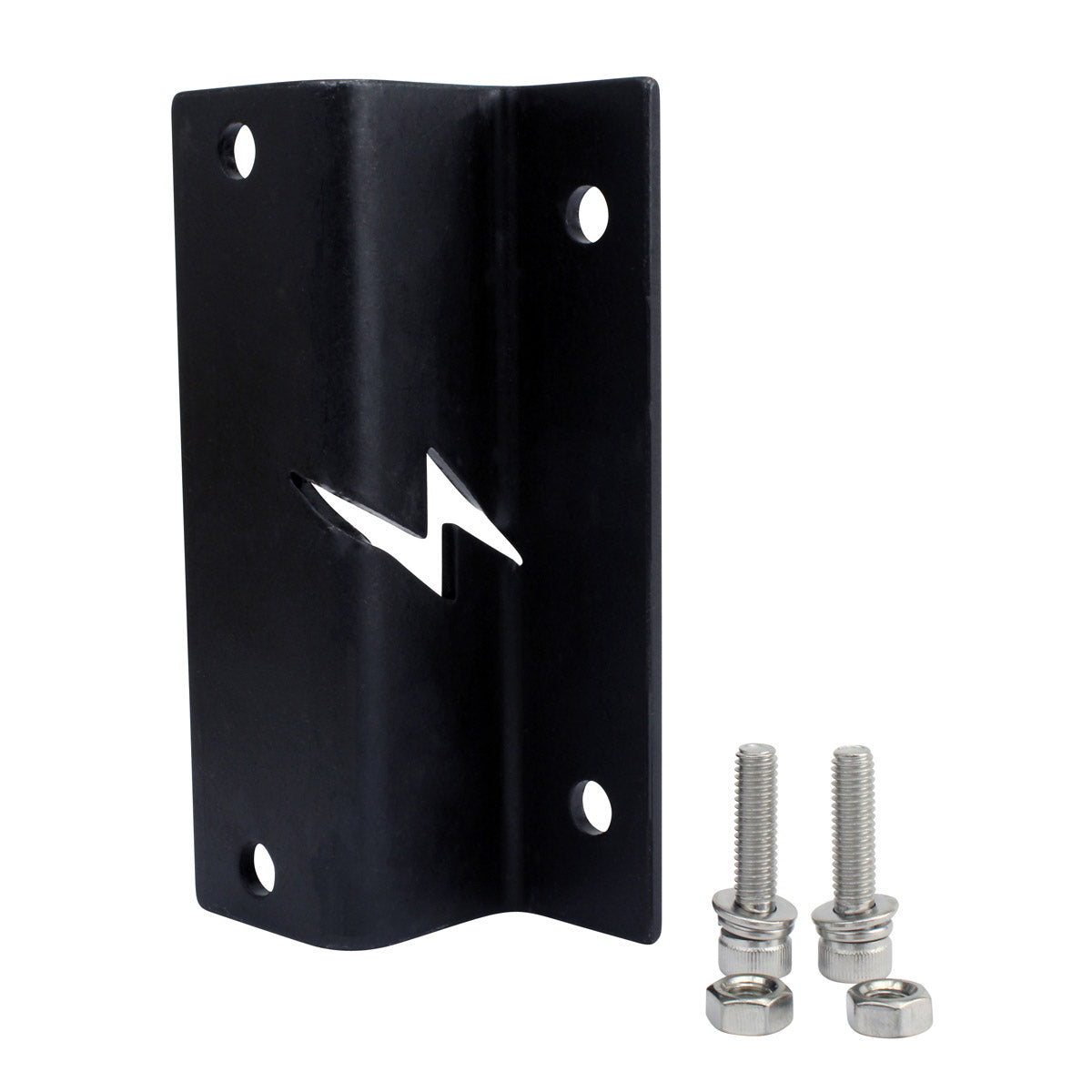 Conversion triphasé pour Harley Davidson Twin Cam 88 Softail / Night Train | Heritage Springer | Fat Boy 2000 | 29951-99