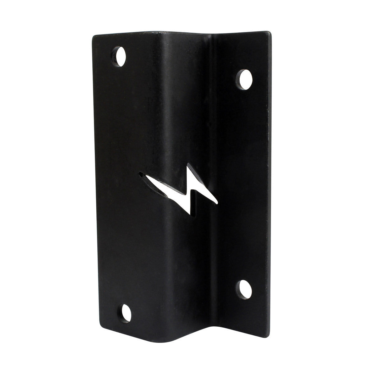 Conversion triphasé pour Harley Davidson Twin Cam 88 Softail / Night Train | Heritage Springer | Fat Boy 2000 | 29951-99