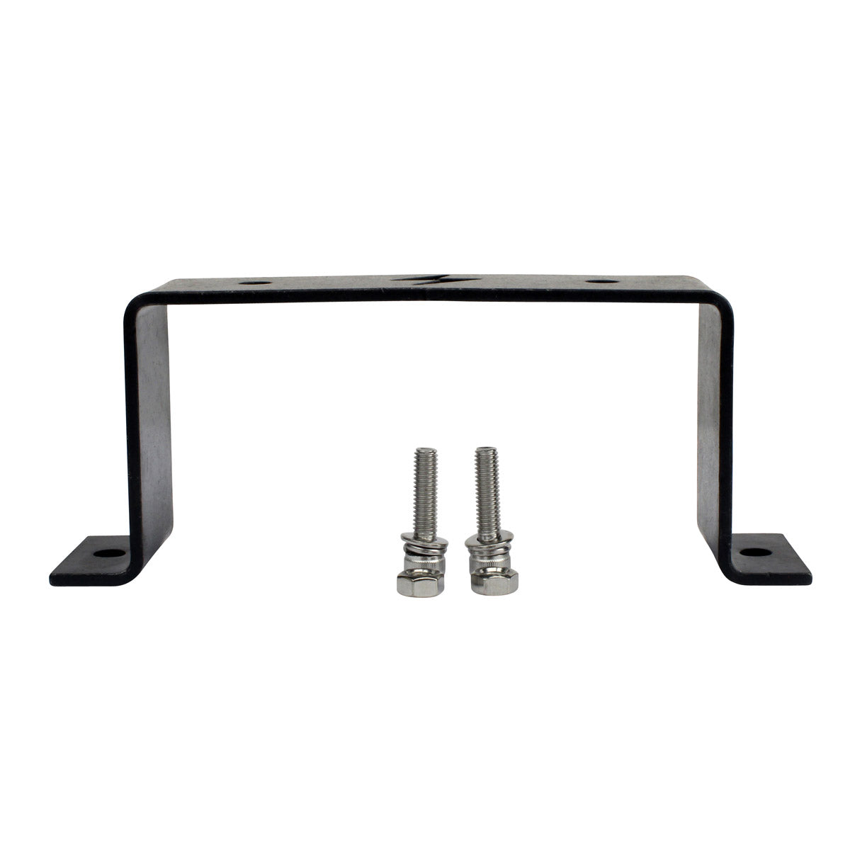 Conversion triphasé pour Harley Davidson Twin Cam 88 Touring Electra Glide / Road King / Road Glide 1997-2005 | 29987-97