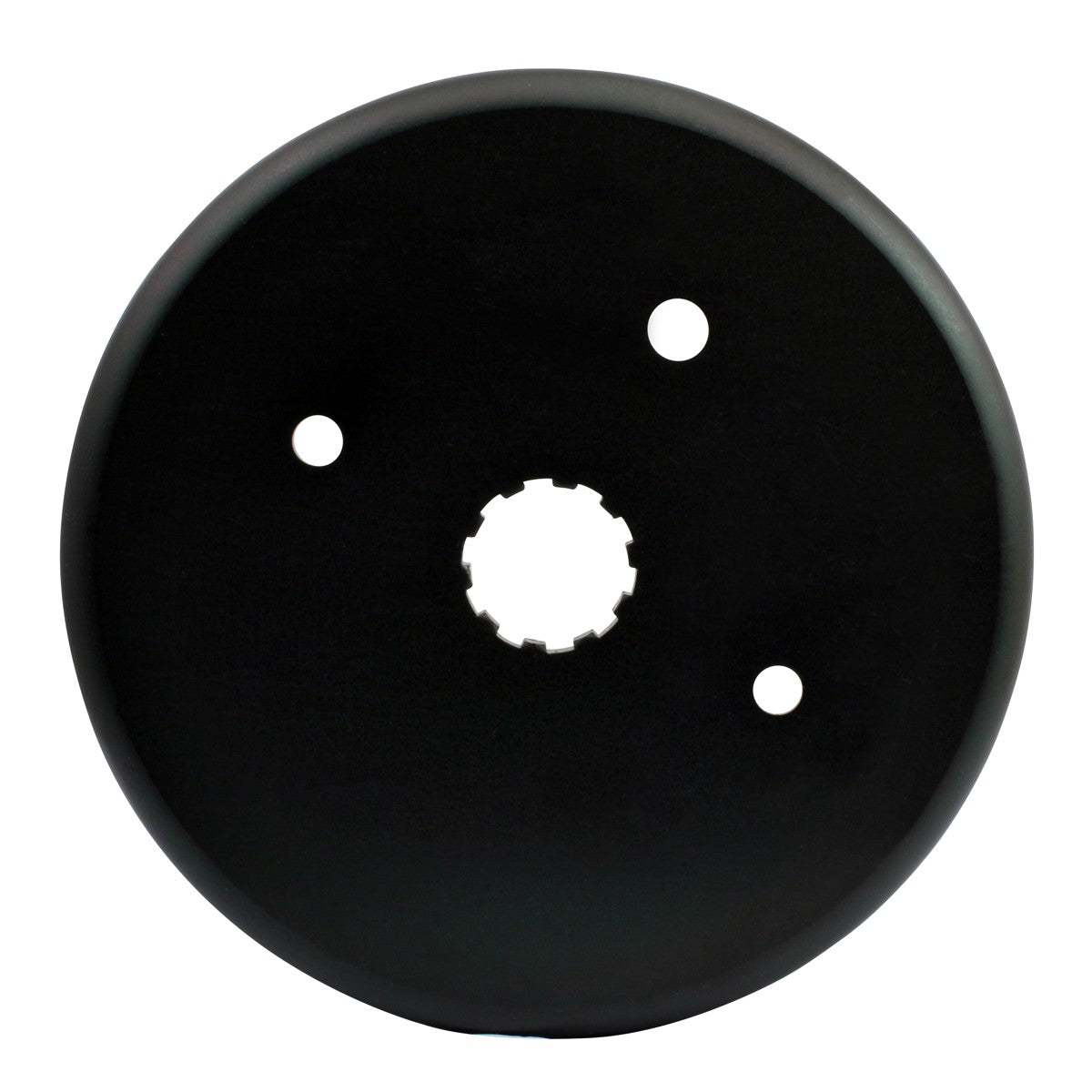 Conversion triphasé pour Harley Davidson Twin Cam 88 Touring Electra Glide / Road King / Road Glide 1997-2005 | 29987-97