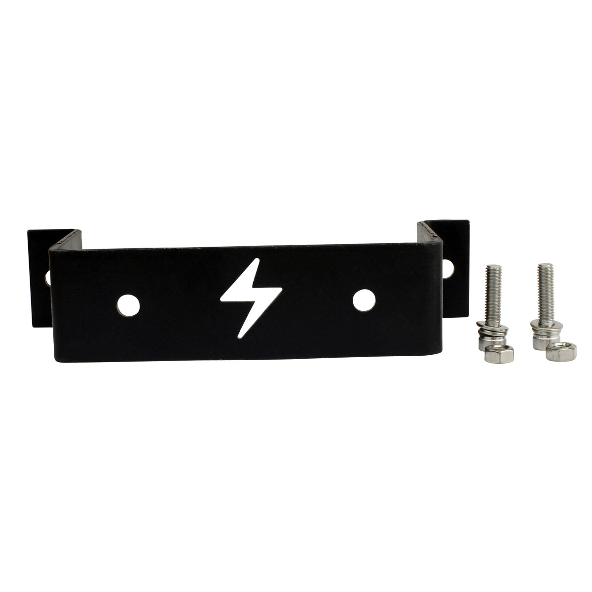 Conversion triphasé pour Harley Davidson Twin Cam 88 Touring Electra Glide / Road King / Road Glide 1997-2005 | 29987-97