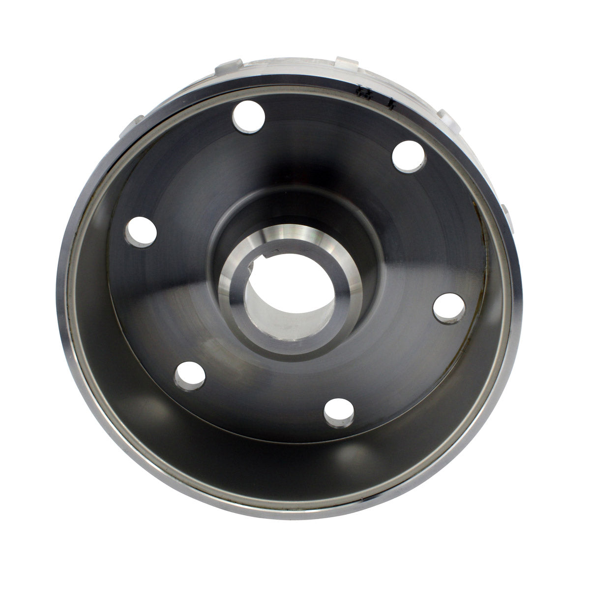 Kit Volant Moteur + Stator + Joint pour Yamaha YXR 700 Rhino 2008-2013 | # 3B4-81450-00-00 5B4-81410-00-00 3B4-15451-00-00