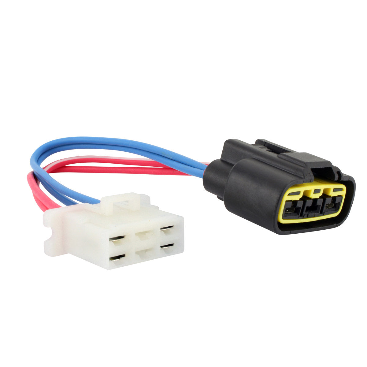 Stator + Régulateur MOSFET compatible avec lithium-ion pour Aprilia RSV / 1000 R Tuono 2004-2009 | AP0685330 AP0650341
