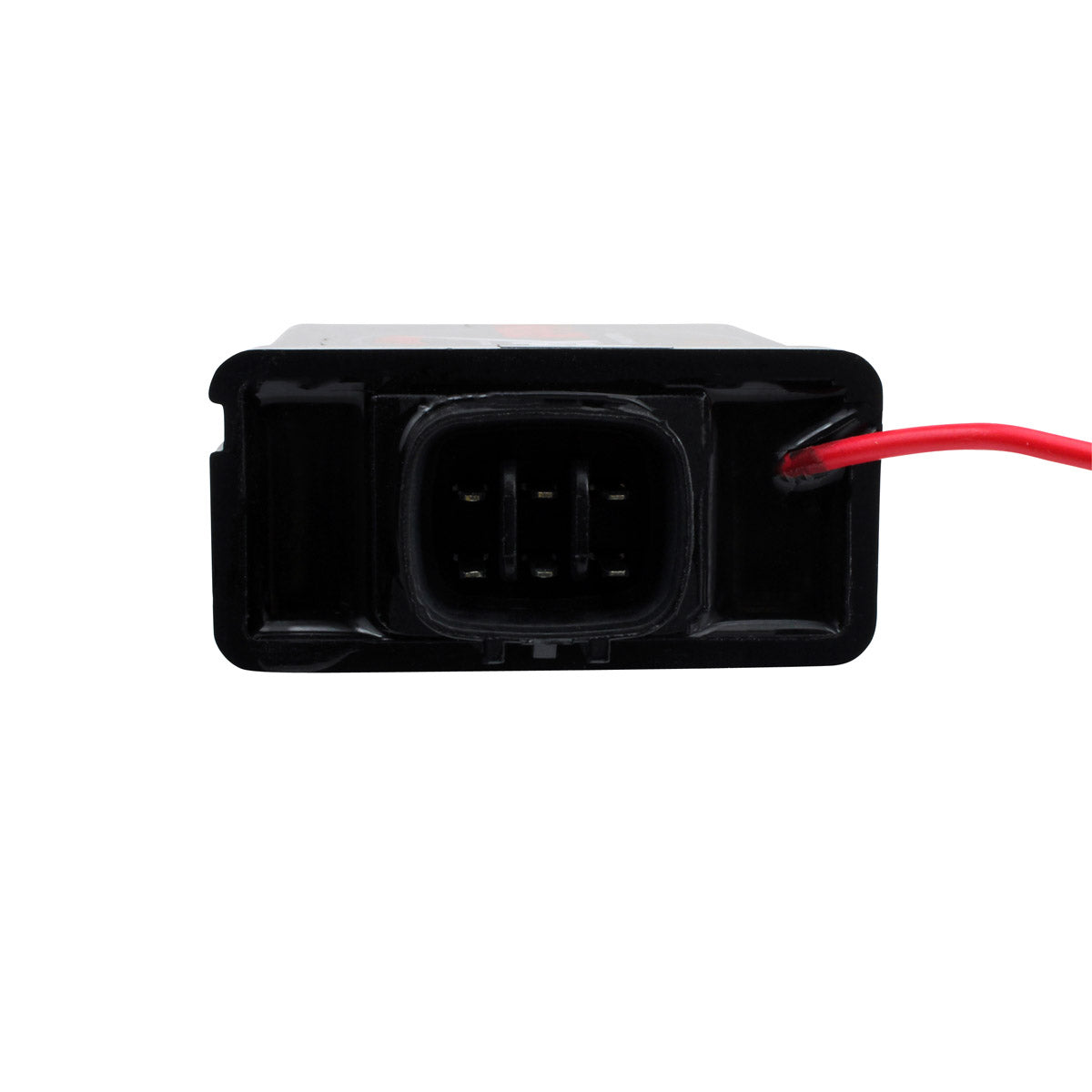 250W AC to DC Conversion Battery Charging Kit for Honda XR 400 R 1996-2004 | OEM# 31120-KCY-671 XR400R