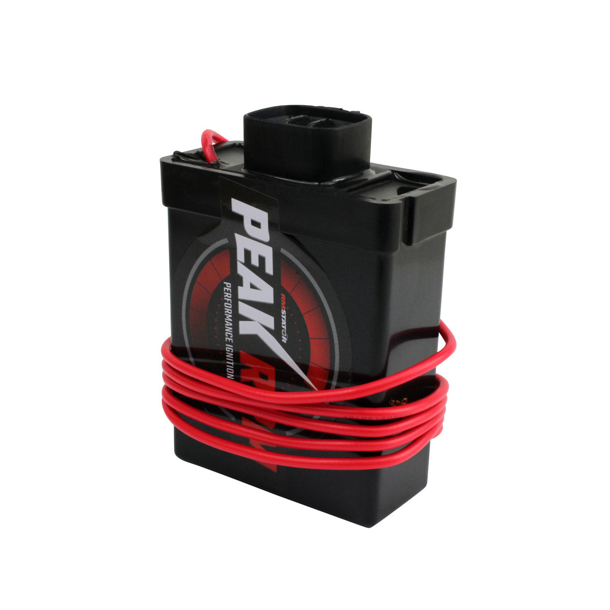250W AC to DC Conversion Battery Charging Kit for Honda XR 400 R 1996-2004 | OEM# 31120-KCY-671 XR400R