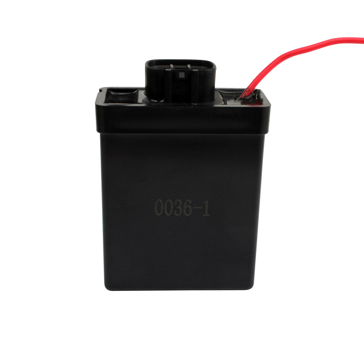 250W AC to DC Conversion Battery Charging Kit for Honda XR 400 R 1996-2004 | OEM# 31120-KCY-671 XR400R