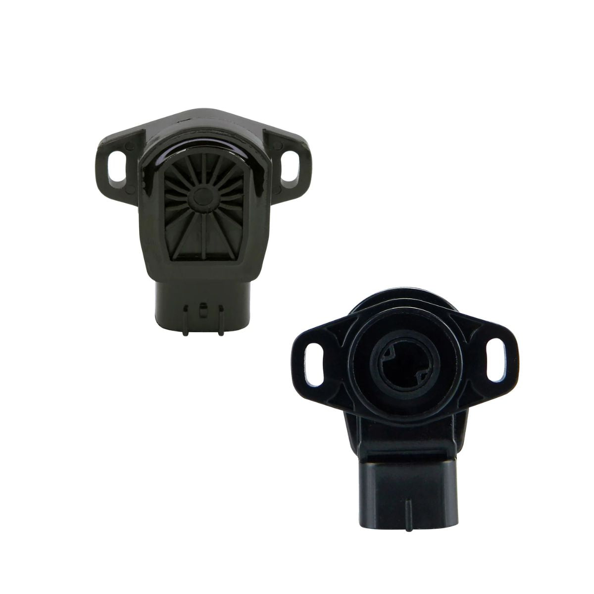 Kit de réparation pour capteurs de position du papillon 22 mm (Mikuni) et 26 mm (Bosch) pour Polaris Sportsman 550 | Ranger 570 | RZR 800 2009-2026 3131705