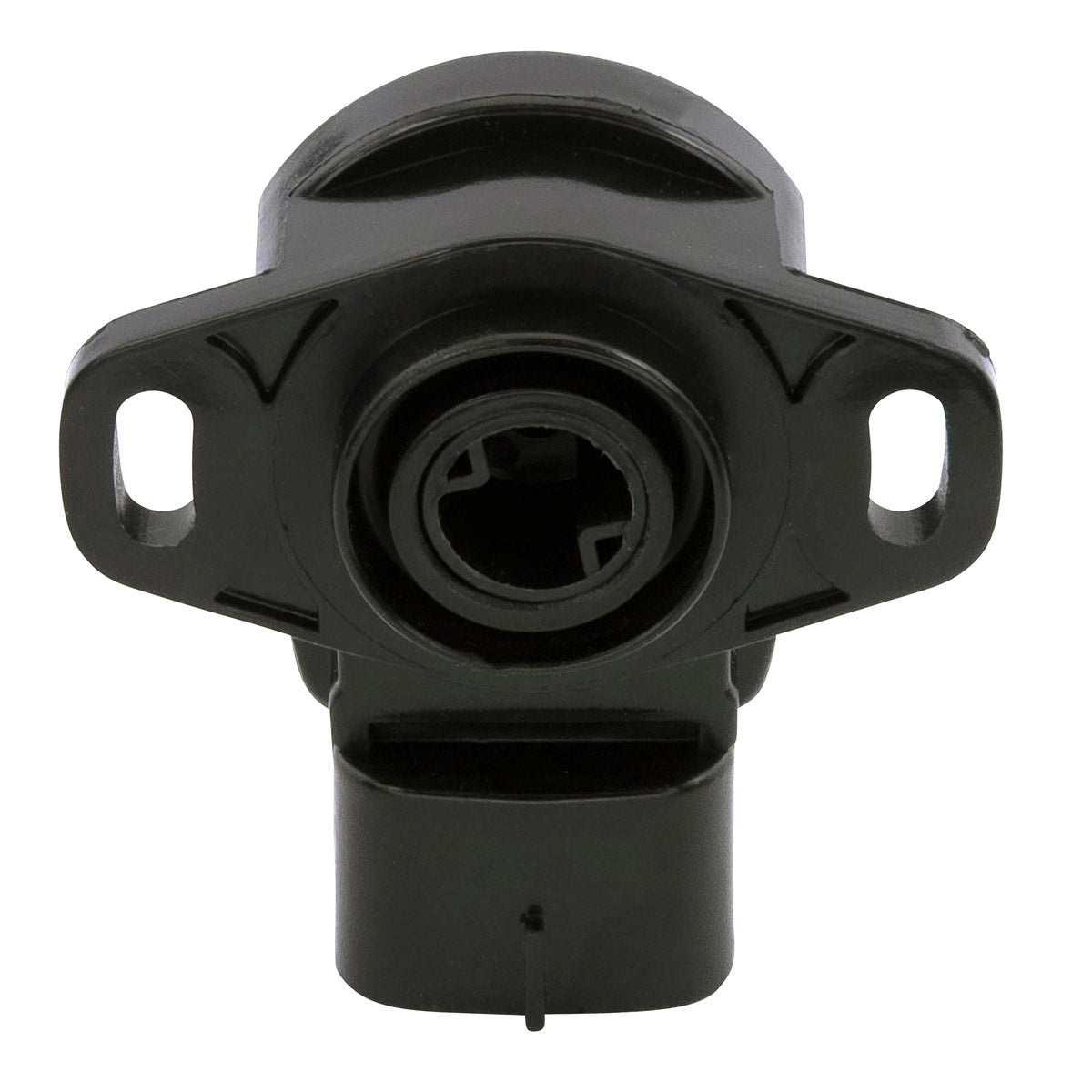 Kit de réparation pour capteurs de position du papillon 22 mm (Mikuni) et 26 mm (Bosch) pour Polaris Sportsman 550 | Ranger 570 | RZR 800 2009-2026 3131705