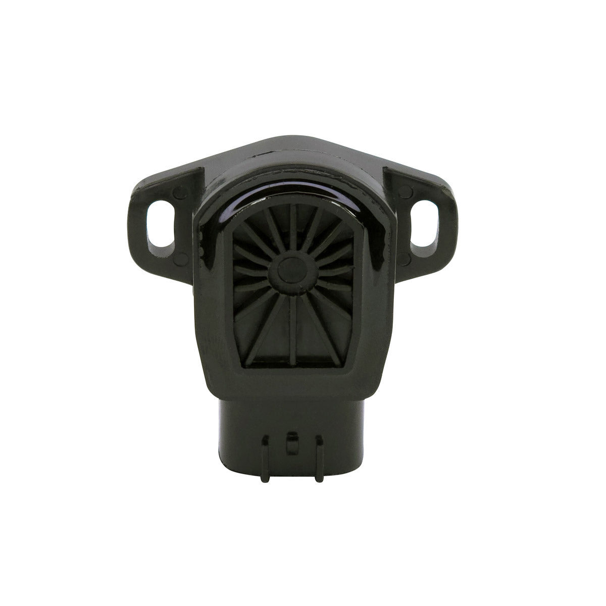 Kit de réparation pour capteurs de position du papillon 22 mm (Mikuni) et 26 mm (Bosch) pour Polaris Sportsman 550 | Ranger 570 | RZR 800 2009-2026 3131705