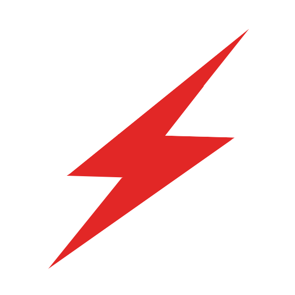 Bobine d'allumage externe avec cap pour Ski-Doo MX Z / Summit / Freeride 850 | Lynx 49 Ranger 600R 2017-2024 | 512061168