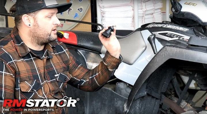 Load video: 