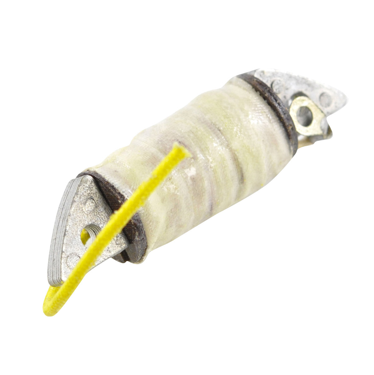 Stator Ignition Source Coil for Suzuki 1985-1992 Kawasaki 1989-2006 | 21003-1192 / 21003-1279 /  32101-19A00