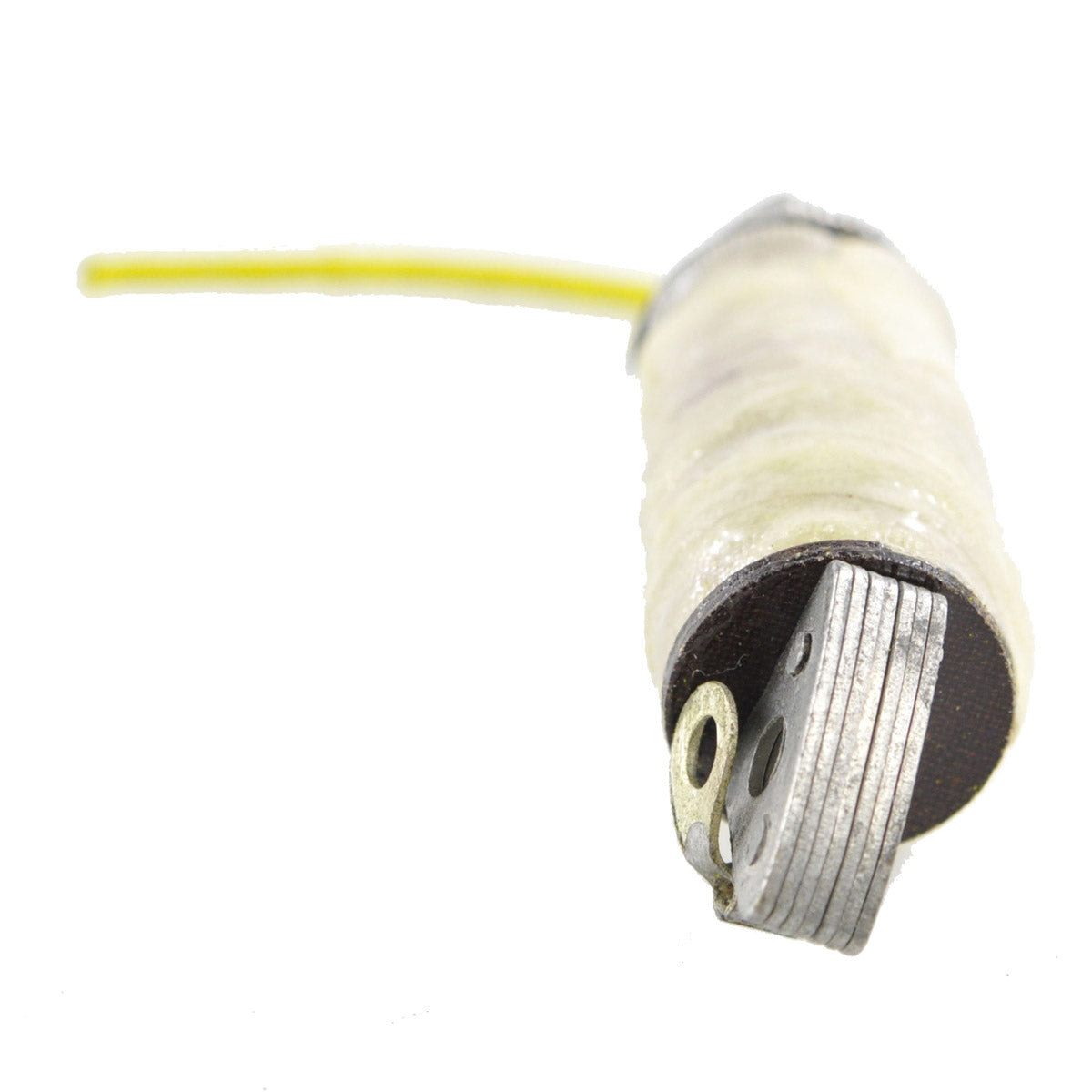 Stator Ignition Source Coil for Suzuki 1985-1992 Kawasaki 1989-2006 | 21003-1192 / 21003-1279 /  32101-19A00