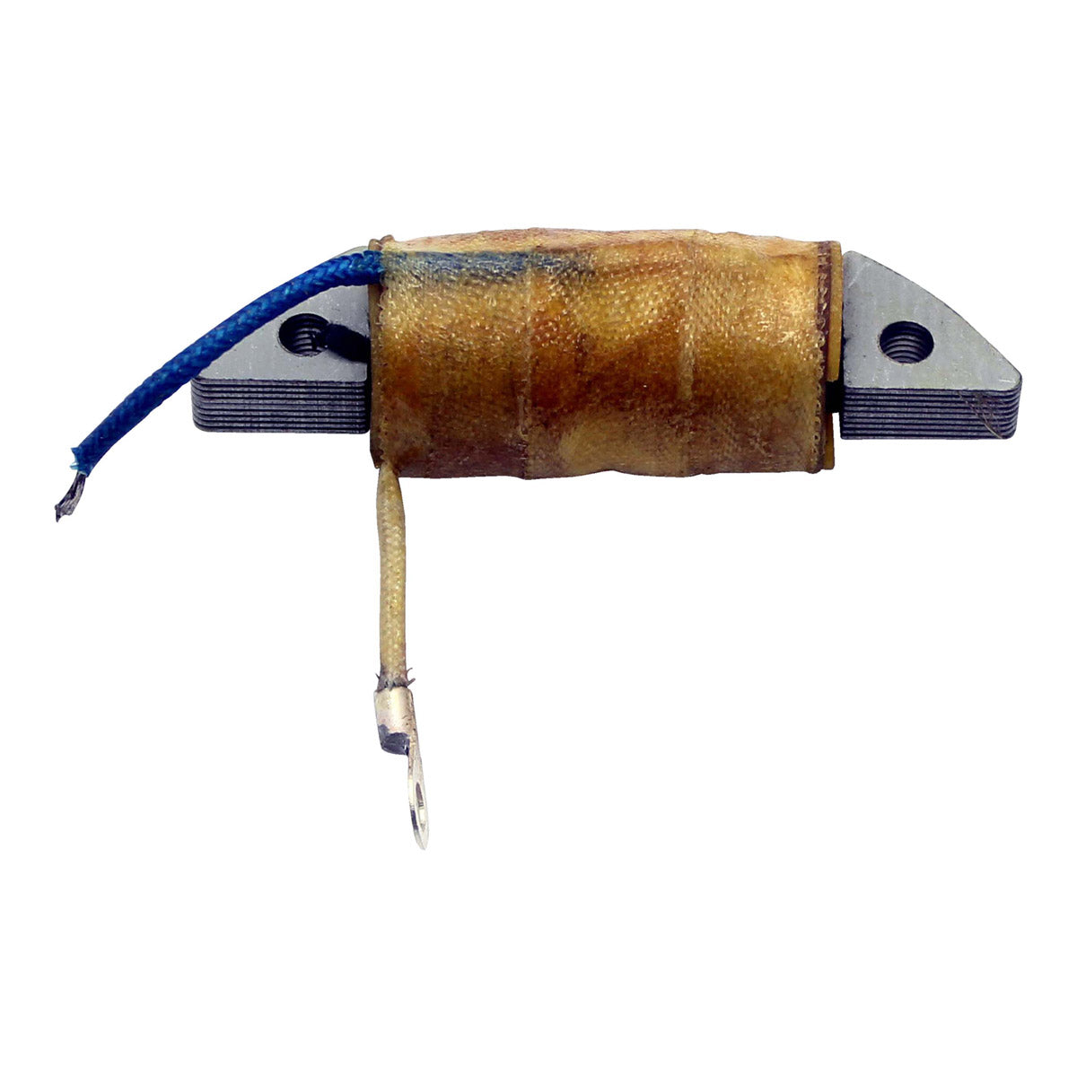 Stator Ignition Source Coil for Suzuki 1985-1992 Kawasaki 1989-2006 | 21003-1192 / 21003-1279 /  32101-19A00