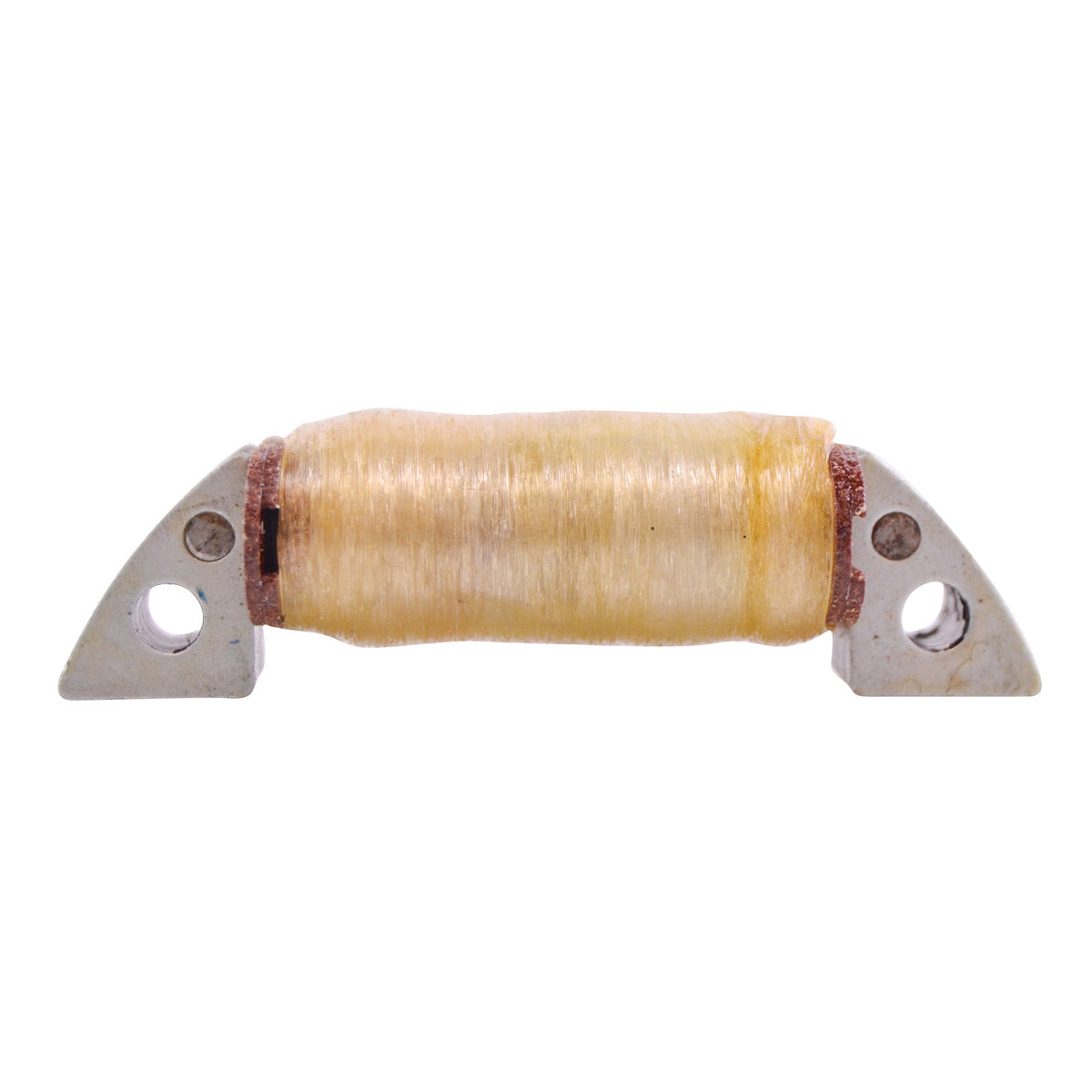 Stator Ignition Source Coil for Kawasaki KX 125 1987 1988 | Yamaha YZ 125 1990 1991