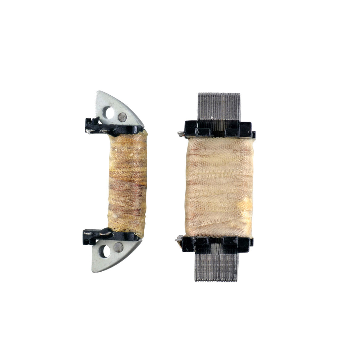Stator Ignition Source Coil for Yamaha YZ 250 1987 1988 | OEM# 2HH-85510-K0-00 / 2VM-85510-K0-00
