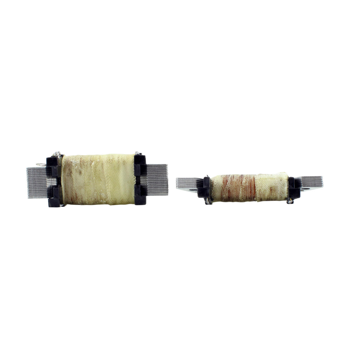Stator Ignition Source Coil for Yamaha YZ 250 1987 1988 | OEM# 2HH-85510-K0-00 / 2VM-85510-K0-00