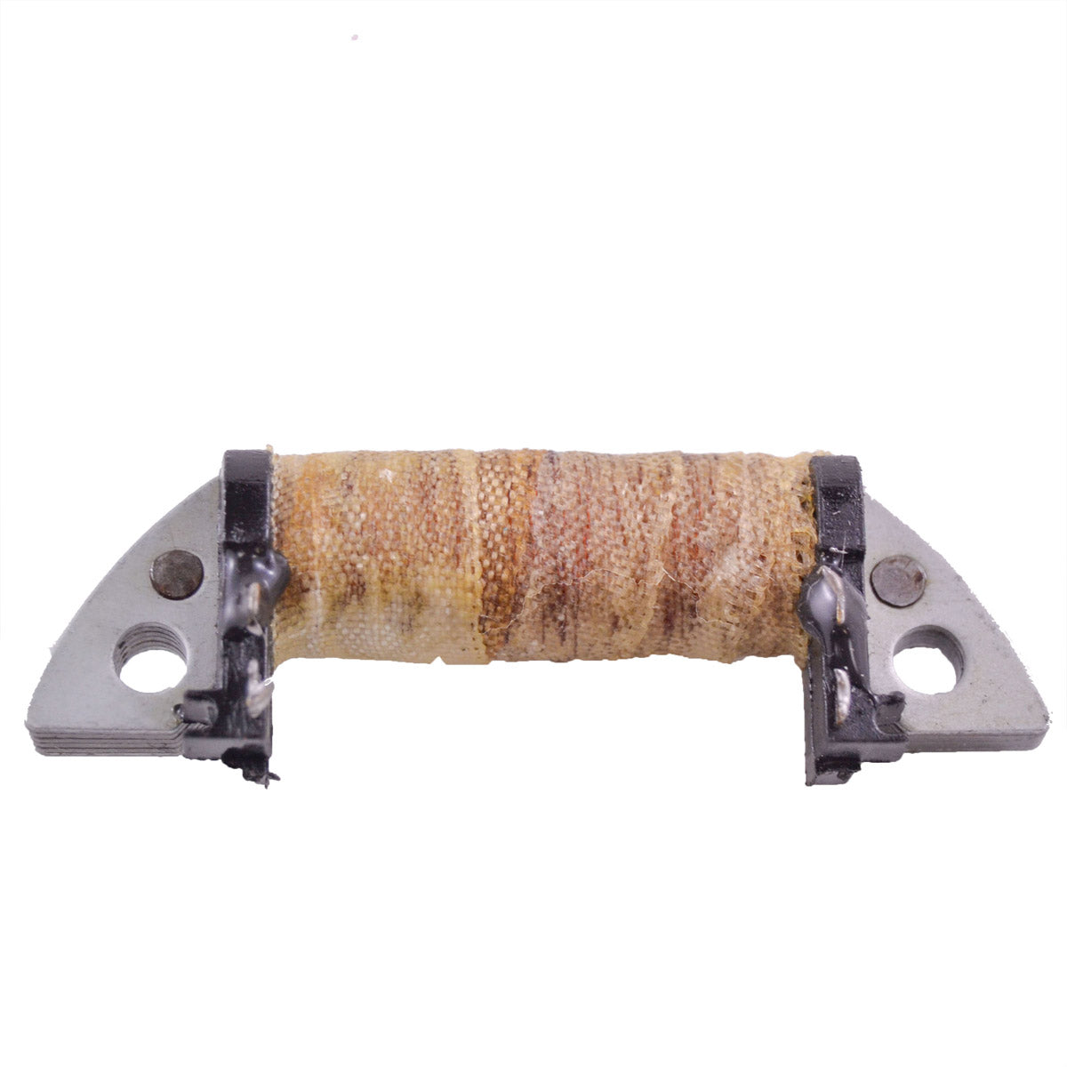 Stator Ignition Source Coil for Yamaha YZ 250 1987 1988 | OEM# 2HH-85510-K0-00 / 2VM-85510-K0-00