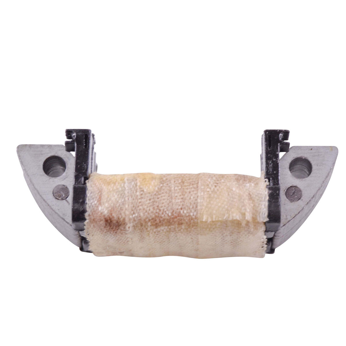 Stator Ignition Source Coil for Yamaha YZ 250 1987 1988 | OEM# 2HH-85510-K0-00 / 2VM-85510-K0-00