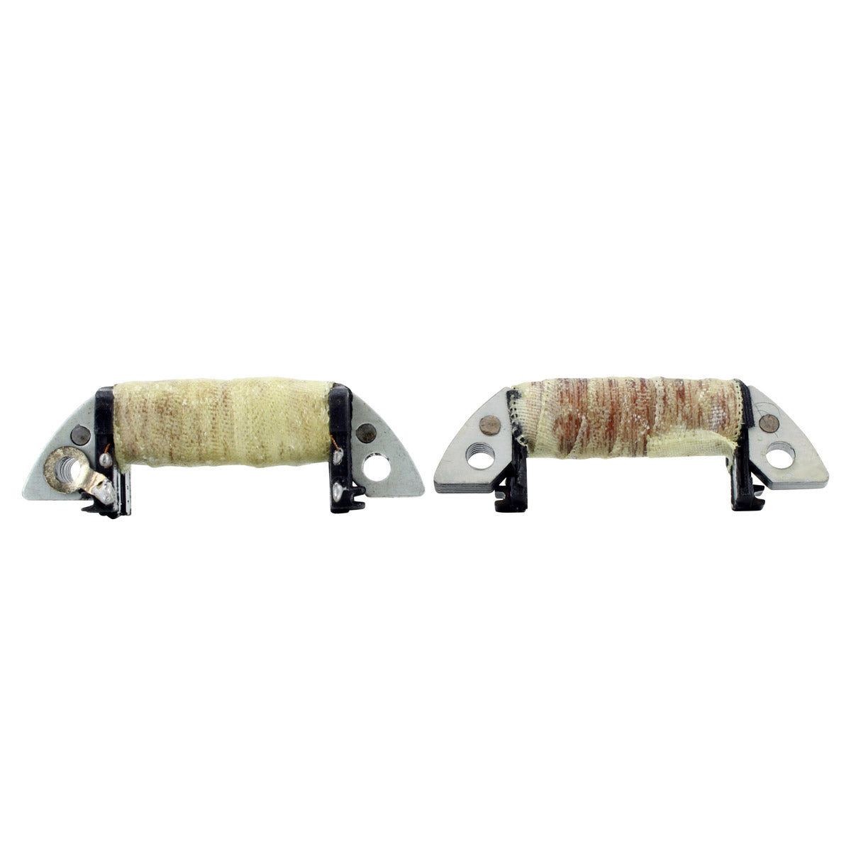 Stator Ignition Source Coil for Yamaha YZ 250 1987 1988 | OEM# 2HH-85510-K0-00 / 2VM-85510-K0-00
