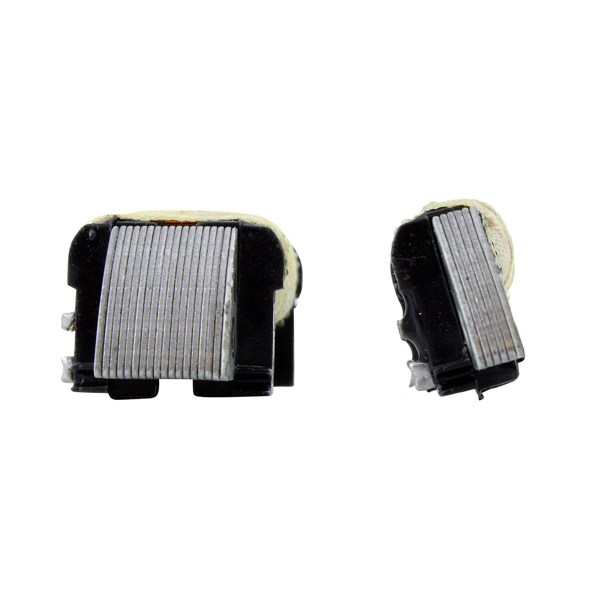 Stator Ignition Source Coil for Yamaha YZ 250 1987 1988 | OEM# 2HH-85510-K0-00 / 2VM-85510-K0-00